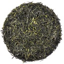 JAPONSKÝ SENCHA MIYAZAKI Zelený čaj 50g PREMIUM