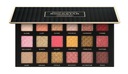 MAKEUP PALETTE REVOLUTION PRO ROCKSTAR