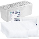 ABSORPTOR VLHKOSTI AQUAFLOOW REFILLER + 20x NÁPLŇ