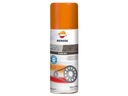 REPSOL MOTO CHAIN ​​​​DRY SPRAY mazivo na reťaz 400 ml