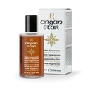 RR LINE fluid ARGAN STAR 60ml