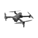 Dron Dove Pro HD Camers + Controller