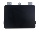 NOVÝ ACER ASPIRE TOUCHPAD A515-51 A515-51G ČIERNA