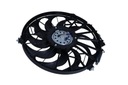 Ventilátor chladiča MAXGEAR AC264851