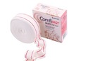 COMFIFAST RED BANDAGE 3,5cm x 1m AZS, EZEMA