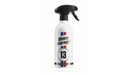 Shiny Garage Smooth Clay Lube 500 ml