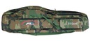 POUZDRO NA TYČ 110 CM TROJKOMOROVÉ CAMO FL