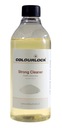 Colourlock Strong Cleaner 500 ml Čistenie pleti