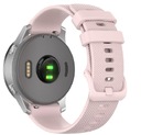 Silikónový remienok pre Xiaomi Amazfit GTS/ 2/ 3/ 4/ 2e /Mini|COLORS