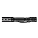 LED TORCH Fenix ​​​​LD22 V2.0 turistická