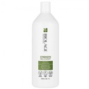 BIOLAGE STRENGTH RECOVERY Rekonštrukčný šampón 1000ml