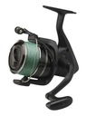 OKUMA CUSTOM SPOD navijak CS-7000S FD