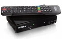 DVB-T2 tuner Wiwa H.265 LITE