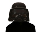 Prilba Lord Darth Vader Star Wars pre deti