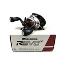 ABU GARCIA REVO MULTIPLIKÁTOR 5 X W LP-LH 1565149