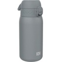 Fľaša ION8 Stainless Steel 0,4 l - Storm Blue