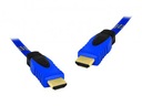 HDMI-HDMI kábel 10m