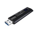 Pendrive SANDISK EXTREME PRO 128GB 420/380MB/s