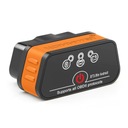 Konnwei Bluetooth 3.0 ELM327 OBD2 rozhranie poľský