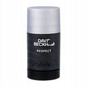 DAVID BECKHAM RESPECT STICK 75 ml