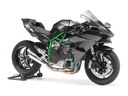 1/12 Kawasaki Ninja H2R Tamiya 14131