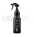 ADBL LEATHER CLEANER 1L ADBL - ADB000467