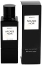 GEPARLYS PARFUMS ADNAN B. ARCADE NOIR EDP 100ml