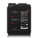 Fresso Premium Shampoo 5L šampón na umývanie auta