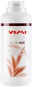 VIMI All In Red Hnojivo mikro a makro prvkov 1175 ml