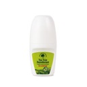 Tea tree deodorant bez hliníka 60 ml