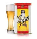 COOPERS MEXICAN CERVEZA súprava na varenie 23L domáceho piva