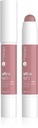 BELL HYPO BLUSH Stick NA TVÁR A PERY ULTRA LIGHT