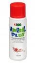 AZOO MINERAL PLUS 120ml MINERÁLY PRE KREV