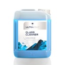 Ultracoat Glass Cleaner + 5l čistič skla