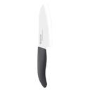 JAPONSKÝ Nôž Santoku KERAMICKÝ KYOCERA 14 cm