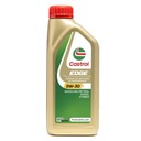 CASTROL EDGE 5W30 M 1L C3 syntetický motorový olej, SN+, BMW-LL0