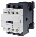 CONTACTOR LC1 D18E7 (7,5kW 18A) 48V AC cievka