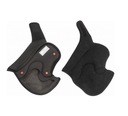 Schuberth Cheeks C5 53/55/59/63/65