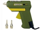 PROXXON 28192 - HKP 220 PISTOLE NA LEPENIE