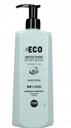 ŠAMPÓN MILA BE ECO WATER SHINE SHINE 900 ML hydratuje