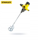 Mixér 1600W 140mm M14 FATMAX STANLEY FME190