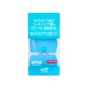 Smooth Egg Clay Bar SOFT99 autohlina 100g