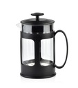 Nádoba AUDE Infuser 800 ml COOKINI 1