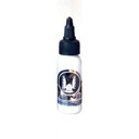 VIKING White Tattoo Atrament - ULTRA WHITE 15ML