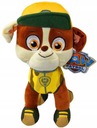 MASKOT PAW PATROL, PLYŠ PRE PSA, 30CM