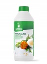 NATURALIN NATURALINE 1L BYLINKY A ZELENINOVÉ VÝŤAŽKY