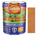 SADOLIN LAK LAK 3v1 PIN 5L