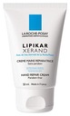 LA ROCHE LIPIKAR XERAND Krém na ruky 50ml