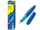 PELIKAN BLUE TWIST NÁPLŇ PLNIACEHO PERA