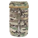 Vrecko Raccoon Multicam pre batohy Wisport